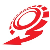 Alcapem S.r.l. logo - Similar company to Setind Engineering S.R.L.
