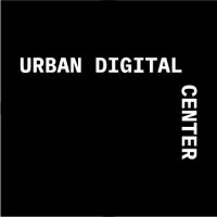 Urban Digital Center -  InnovationLab Rovigo logo - Similar company to Parallelo 45 Rovigo - Corsi Sicurezza Sul Lavoro