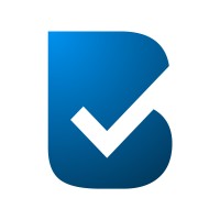 BookaTask logo - Similar company to Speedflow Bulgaria