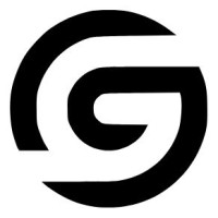 GridCent logo - Similar company to Infonav