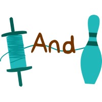 Kites And NinepinS logo - Similar company to Quizzario
