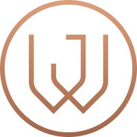 Jolanda Wessels - van Veen logo - Similar company to Silverlining Coaching