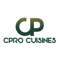 CPRO Cuisines Professionnelles logo - Similar company to Smahrt Toulouse