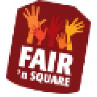 Fair 'N Square