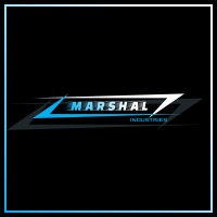 Marshal Industries logo - Similar company to Right Digital Service