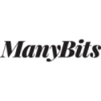 ManyBits logo - Similar company to Suzerin Pte Ltd