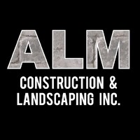 ALM Construction & Landscaping Inc. logo - Similar company to Inspecus