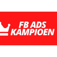 FB Ads Kampioen.nl logo - Similar company to Infrawise