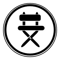 Paragon Productions logo - Similar company to Origin Creative