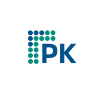 Parker Kelly Financial Services Ltd logo - Similar company to Path Financial
