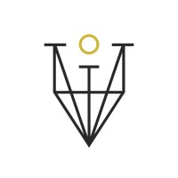 Valenture Institute logo - Similar company to Learning Sandbox