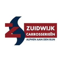 Zuidwijk Carrosserieën BV logo - Similar company to Trans-Com Mobile Equipment B.V.