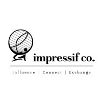 Impressif.Co