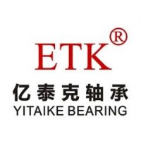 ETK Bearing Company