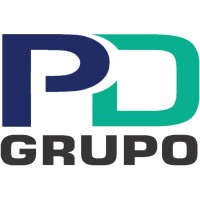 Grupo P&D logo - Similar company to Fsmsem