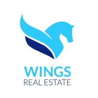 Wings Real Estate logo - Similar company to Wings Lifespaces