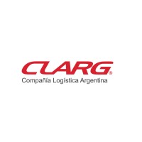 CLArg SA logo - Similar company to Reconquistahoy.Com