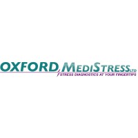 Oxford MediStress Ltd logo - Similar company to Option Tape Specialties
