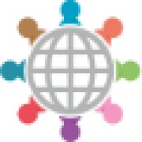 SMART-CROWD logo - Similar company to Smartcrowd