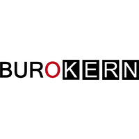 BUROKERN