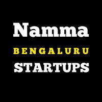Namma Bengaluru Startups logo - Similar company to Tech Startups India