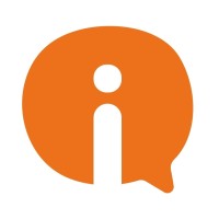 Intera Marketing logo - Similar company to Integra Marketing, Inc.