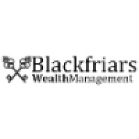 Blackfriars Wealth Management Ltd logo - Similar company to Coronation Wealth Management