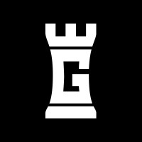 Immortal Game logo - Similar company to Rebind