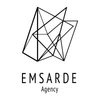 EmSArDE Agency logo - Similar company to Fone Architecture