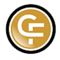 CF Property Ventures, Inc logo - Similar company to Finteam Business Consulting