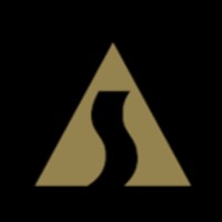 SUTHERLAND logo - Similar company to Turfhall Cheshire Home