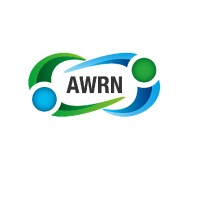 Animal Welfare Research Network logo - Similar company to Wvs Cambodia / Animal Rescue Cambodia