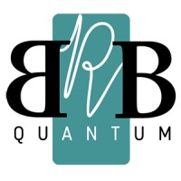 BRB QUANTUM s.r.l. logo - Similar company to Cosmolitan