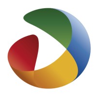 Aliança Cultural Brasil-Japão logo - Similar company to Eulenfisch