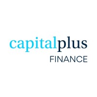 Capital Plus Finance logo - Similar company to Fleet Network Ltd