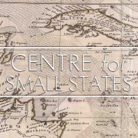 Centre for Small States logo - Similar company to Policy Centre Jersey