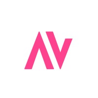 AV Coaching logo - Similar company to Im1313
