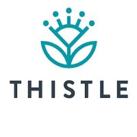 Thistle Community Housing logo - Similar company to Imt Software Services
