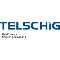 Telschig GmbH logo - Similar company to Hs Solution Gmbh