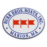 Burr Brothers Boats, Inc. logo - Similar company to Schaefer Marine