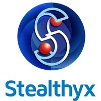Stealthyx Therapeutics Ltd.