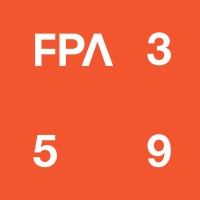 FPA359 Design Office logo - Similar company to Codarx