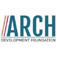 ARCH Foundation logo - Similar company to Mahititrust