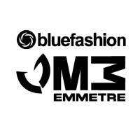Bluefashion srl logo - Similar company to Alfyo