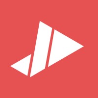 Jamback Media logo - Similar company to Keyla Design