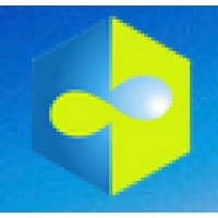 武汉景弘生态环境股份有限公司