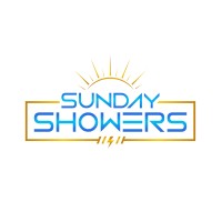 Sunday Showers