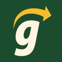 Givebackify logo - Similar company to Manymoons