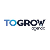 Togrow Agencia logo - Similar company to Alpes Solutions Sas