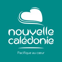 New Caledonia Tourism